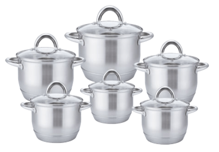 Image du produit précédent