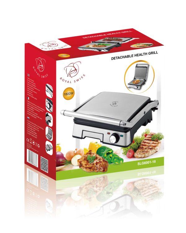 Image du produit