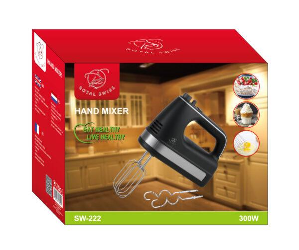 Image du produit