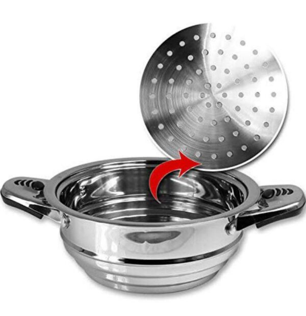 Image du produit