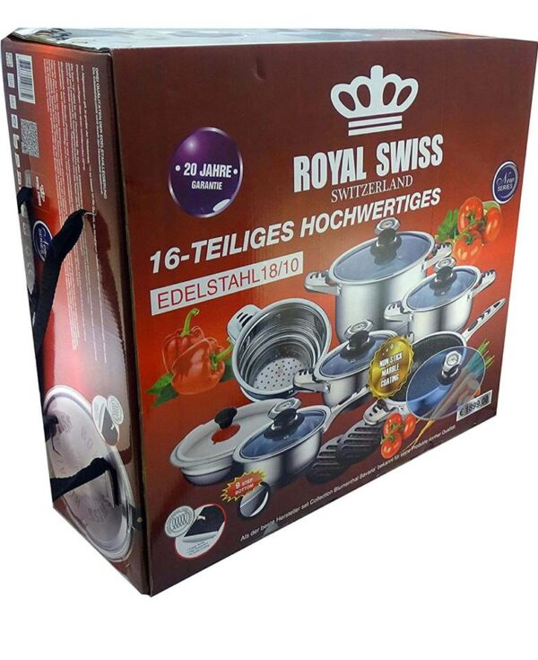 Image du produit