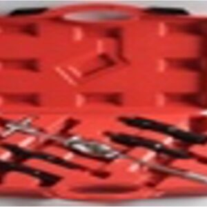 5PCS INNER NEARING PULLER