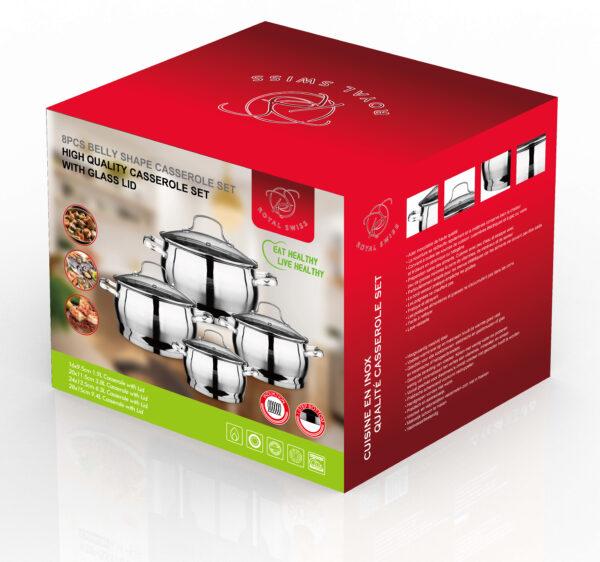 Image du produit
