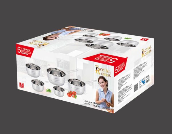 Image du produit