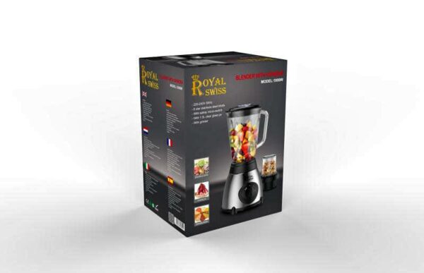 Image du produit