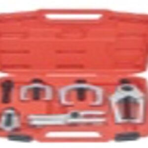 6PCS FRONT END SERVICE TOOL KIT