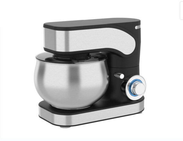 Royal Swiss - 5L Stand Mix / Robot Patissier 5L