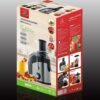 Image du produit