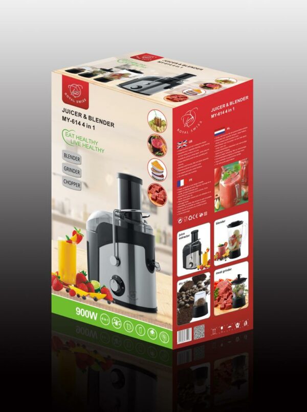 Image du produit
