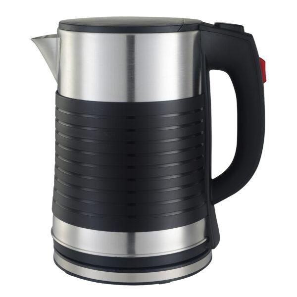 Royal Swiss - 2.5L Kettle / Bouilloire 2.5L