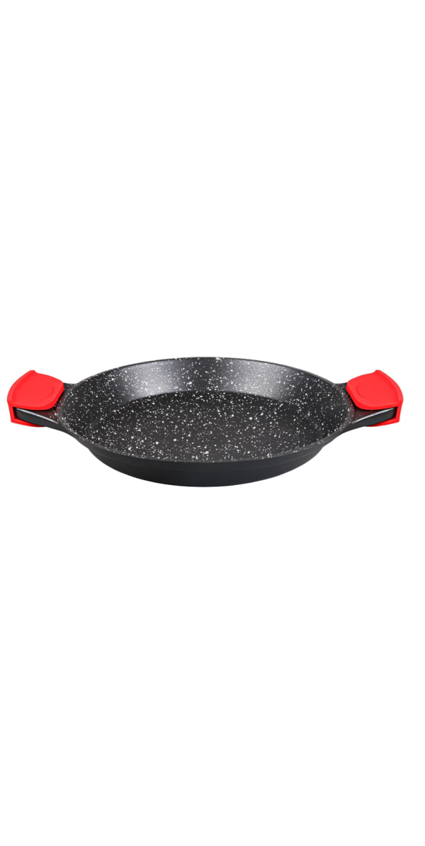 Royal Swiss - 32cm|36cm|40cm Paella