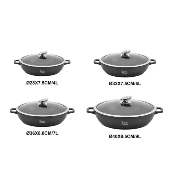 Image du produit suivant