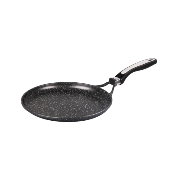Image du produit précédent