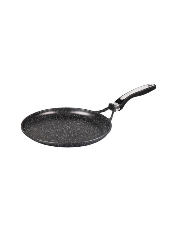 Royal Swiss - 28cm|32cm Crêpe Pan / Crêpière 28cm|32cm