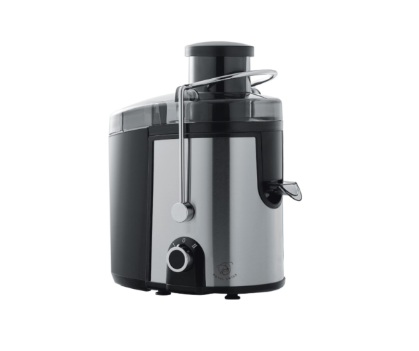 Royal Swiss - 1000W Centrifuge / Centrifugeuse 1000W