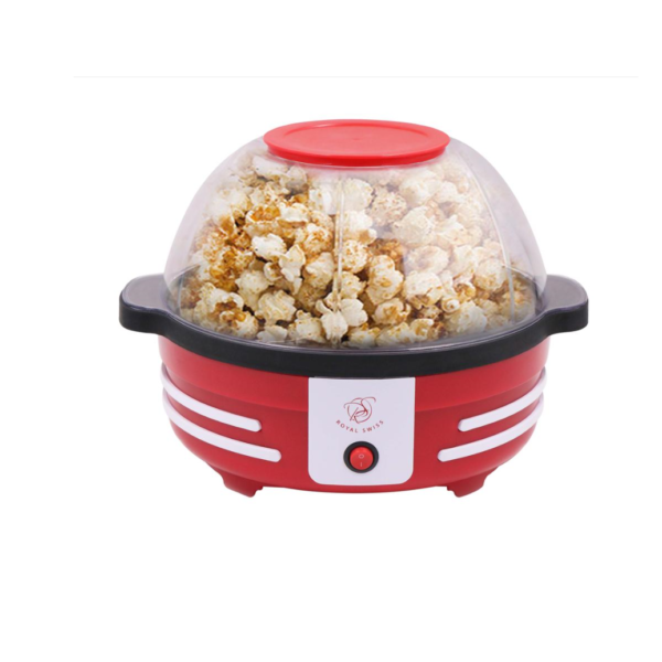 Image du produit suivant