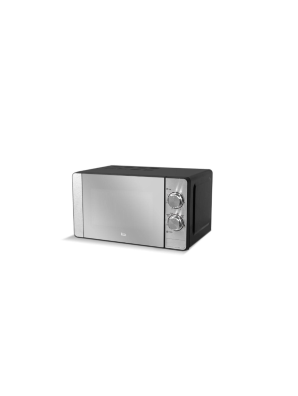 Royal Swiss - 20L Microwave / Micro-Onde 20L