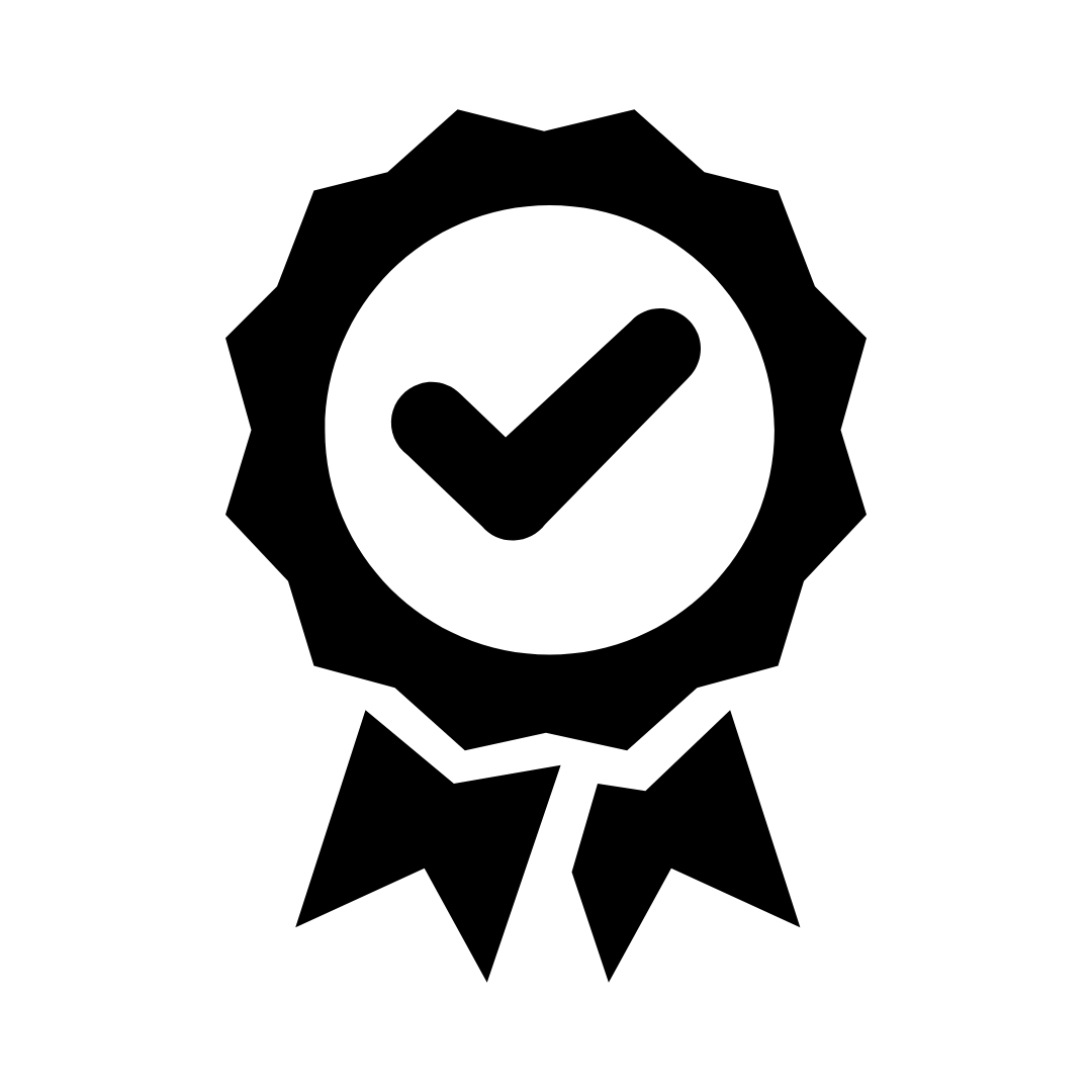 Design sans titre 2025 08 04T105357.679 | Royal Swiss, Votre partenaire professionnel et efficace