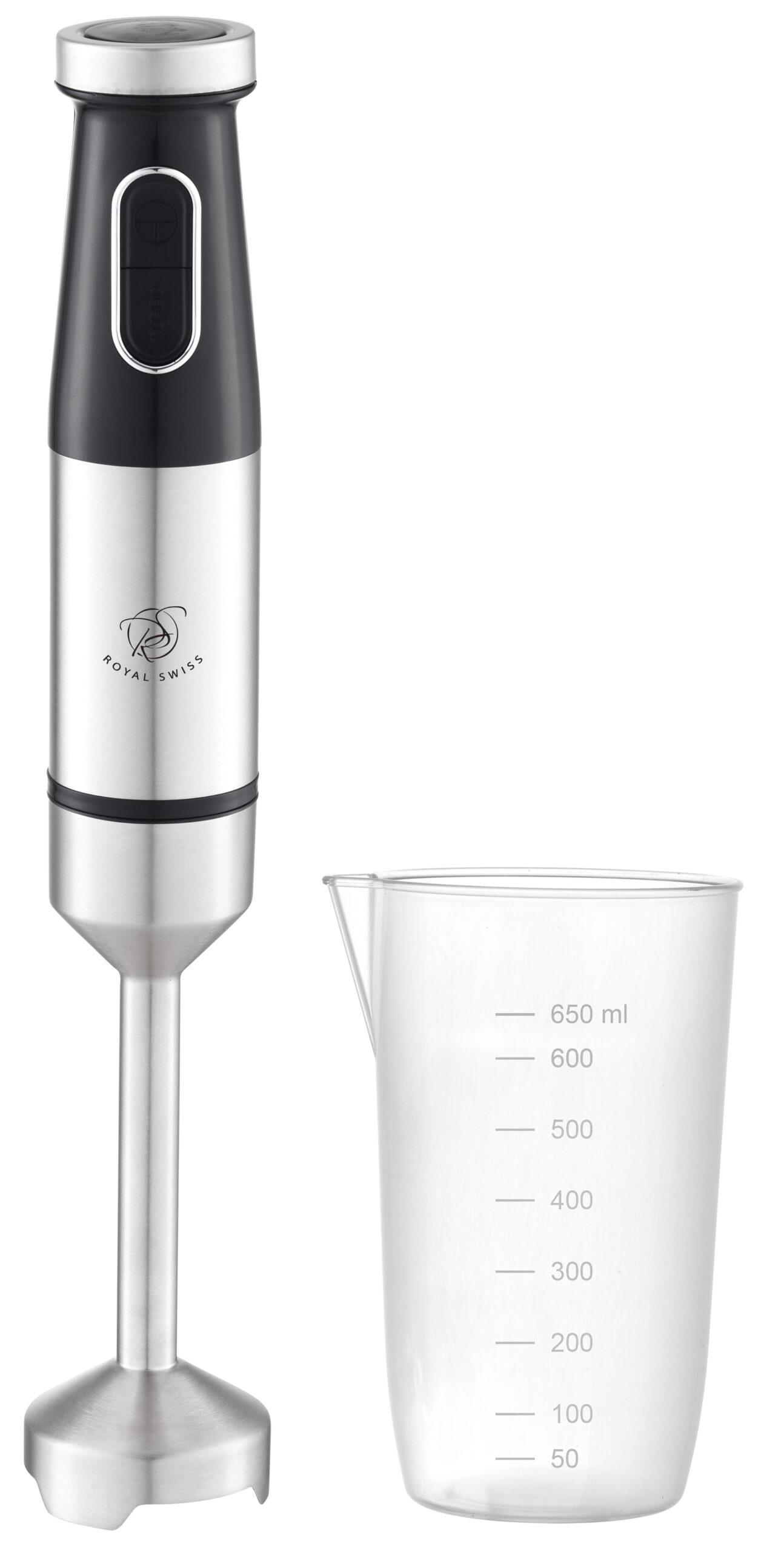 Image du produit précédent