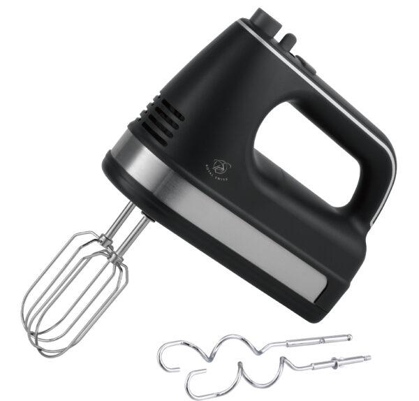 Royal Swiss - Hand Mixer / Batteur à Main
