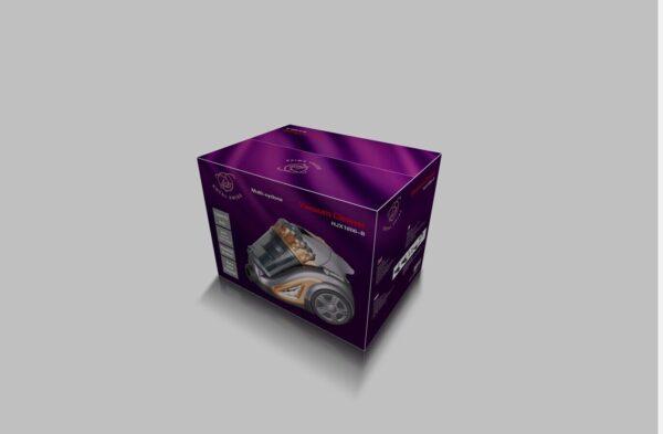 Image du produit