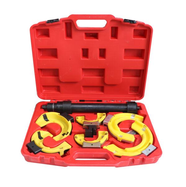 Royal Swiss - Spring Compressor Set / Set de Compresseur de Ressort
