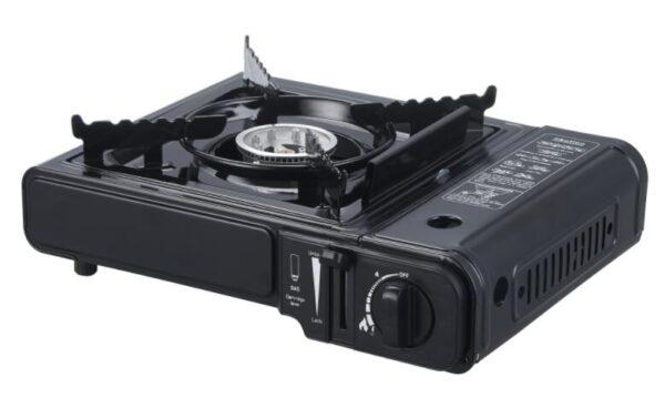 Royal Swiss - Portable Gas Stove / Gazinière portable