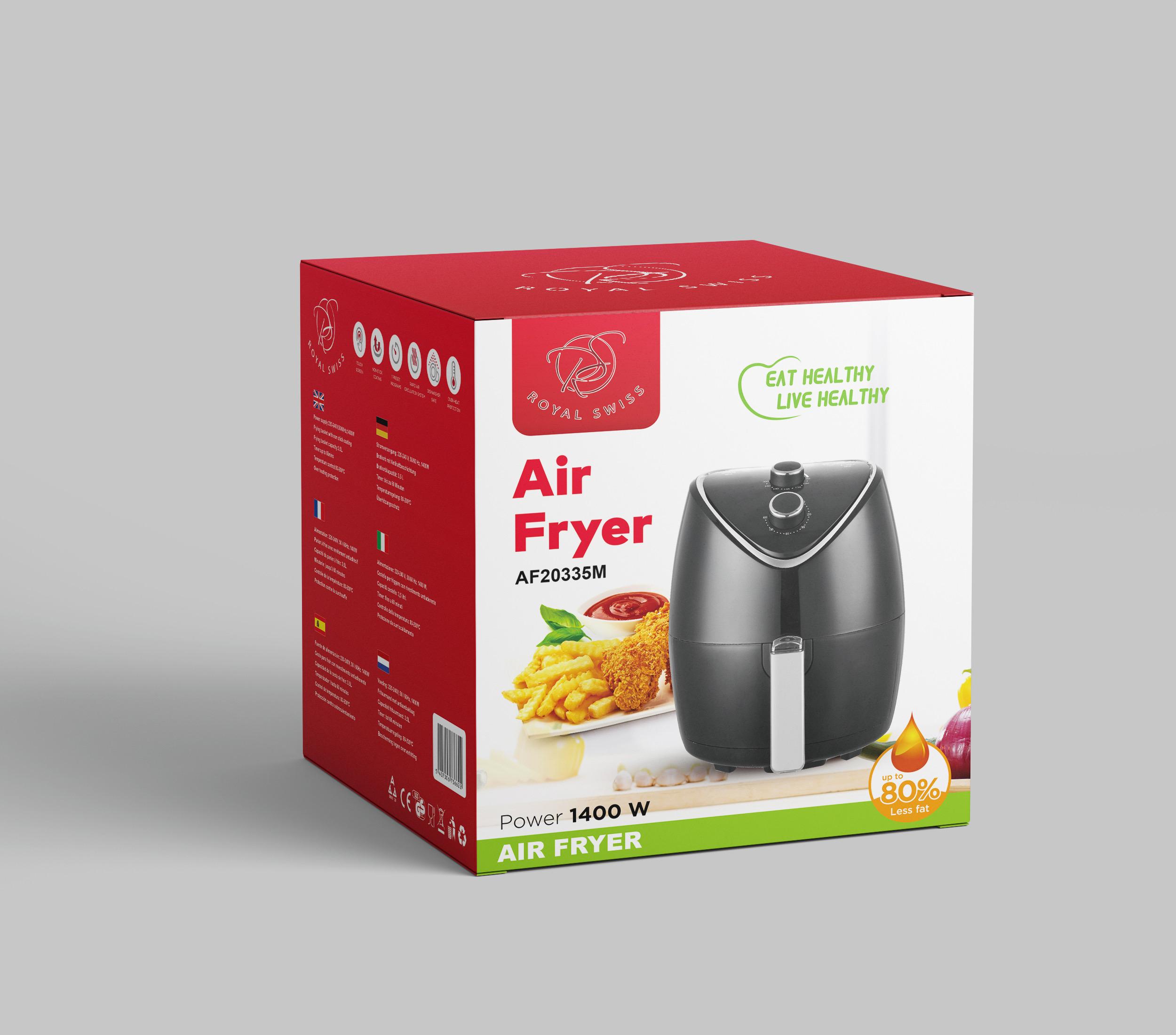 Image du produit précédent