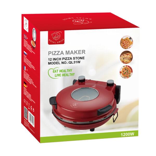 Image du produit