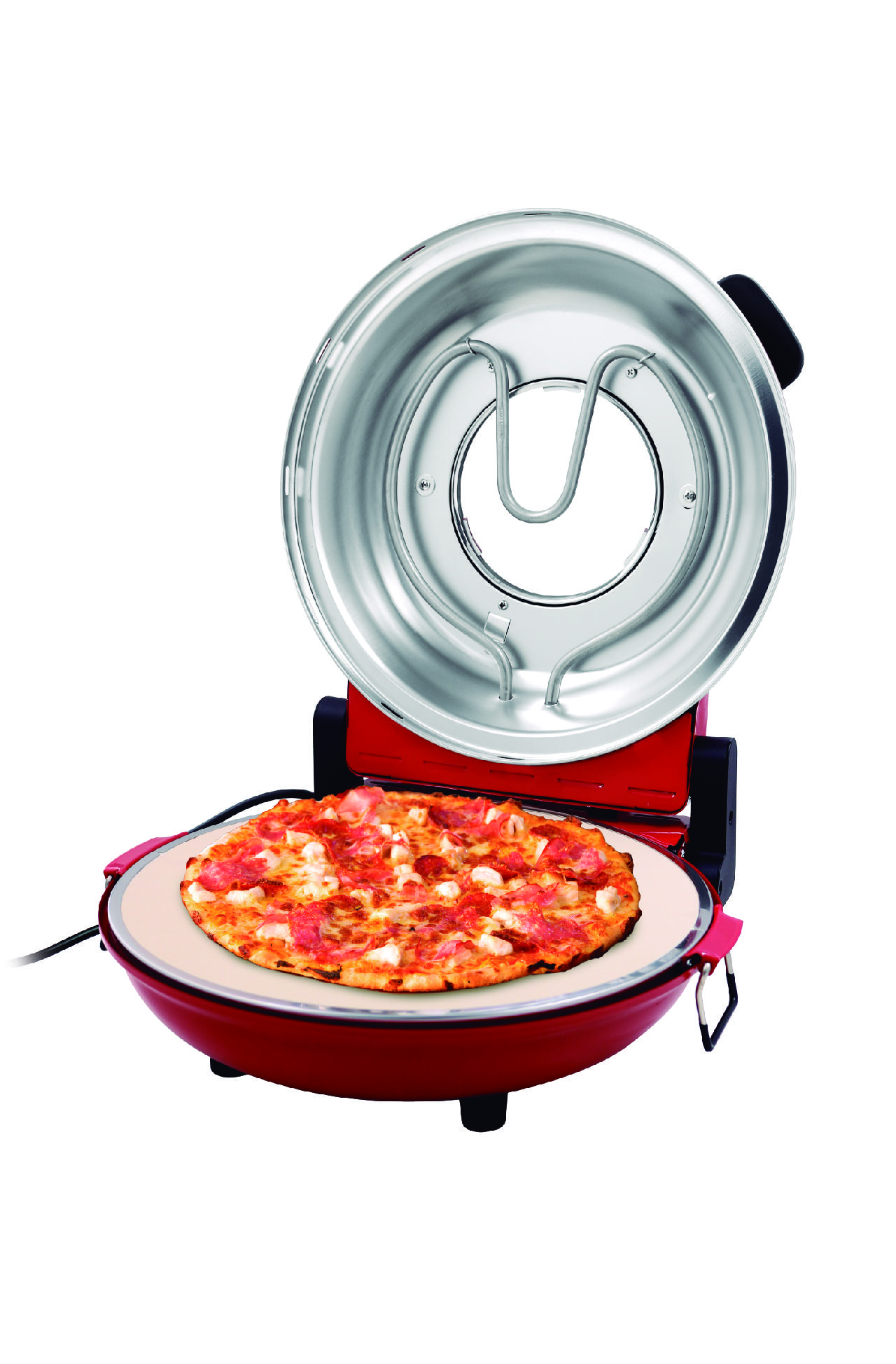 Image du produit suivant