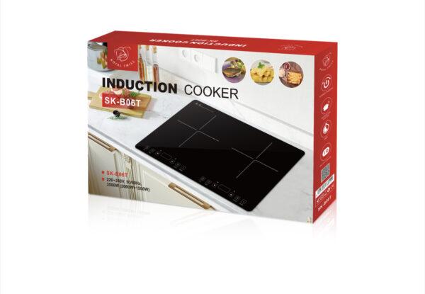 Image du produit
