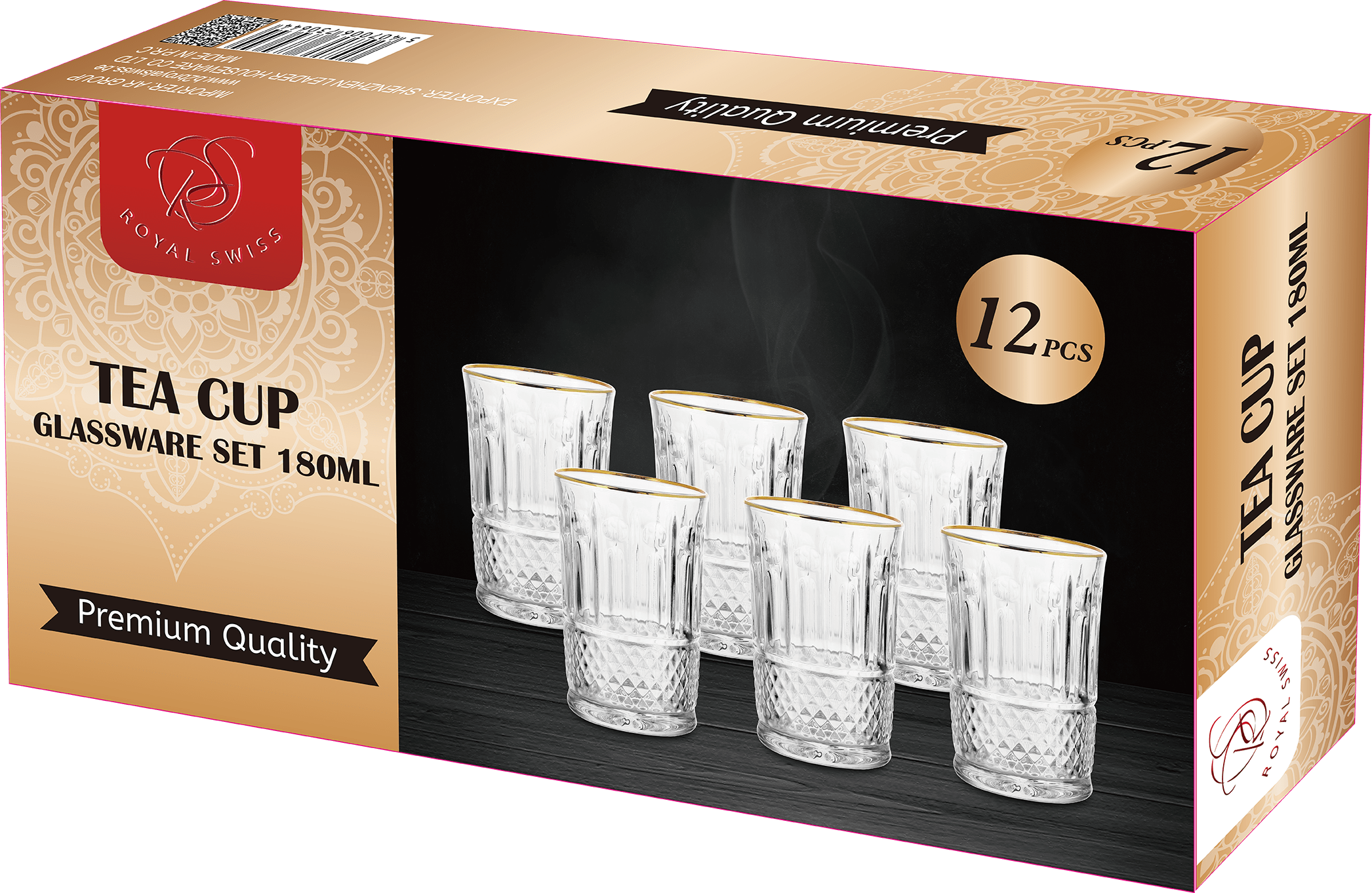 Image du produit suivant
