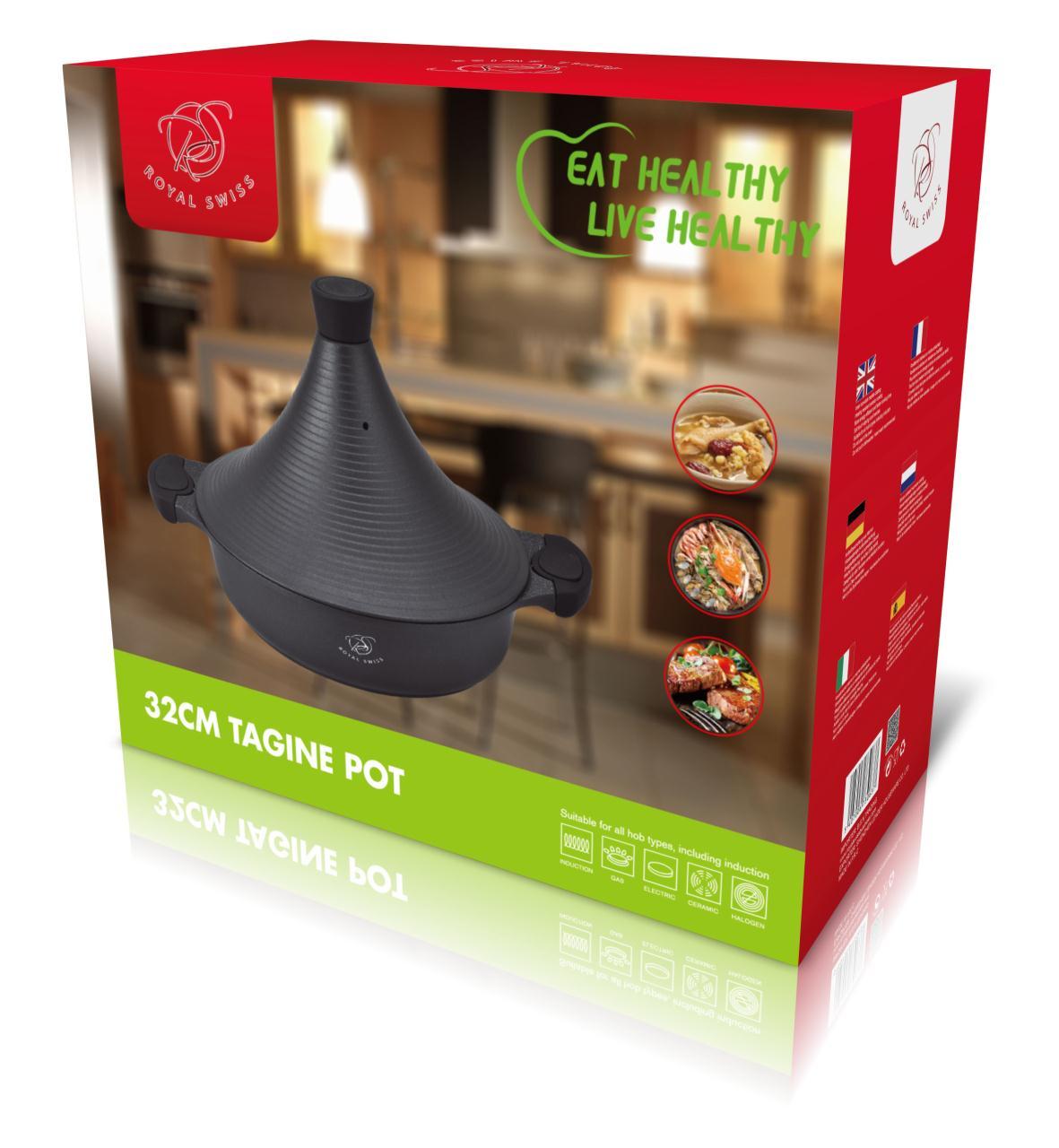 Image du produit suivant