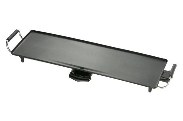 Royal Swiss - 90cm Plancha / Plancha 90cm