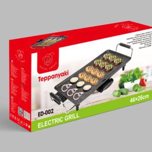 Image du produit