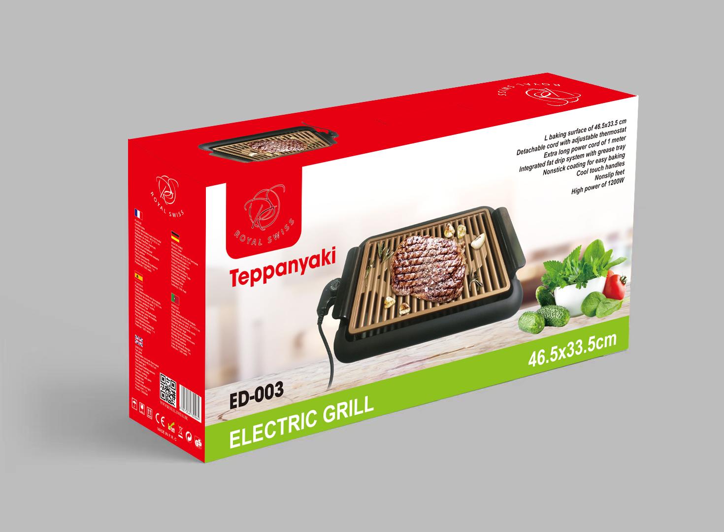 Image du produit précédent