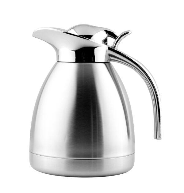 Royal Swiss - Thermos 1L/1.5L/2L