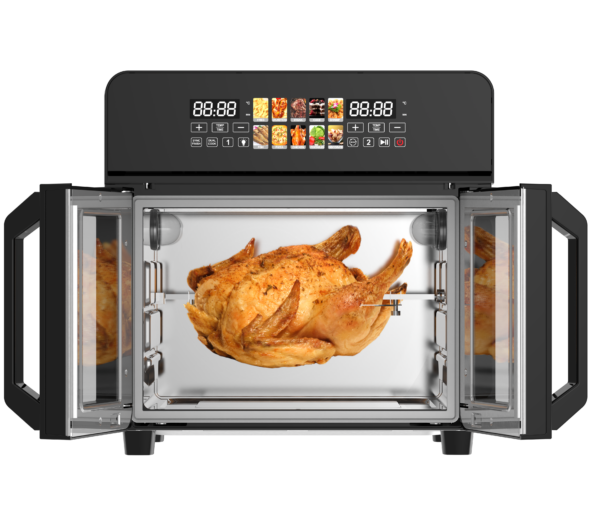 Image du produit