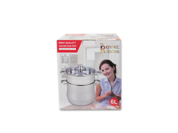 Image du produit