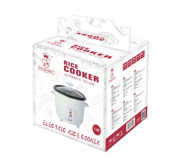 Image du produit