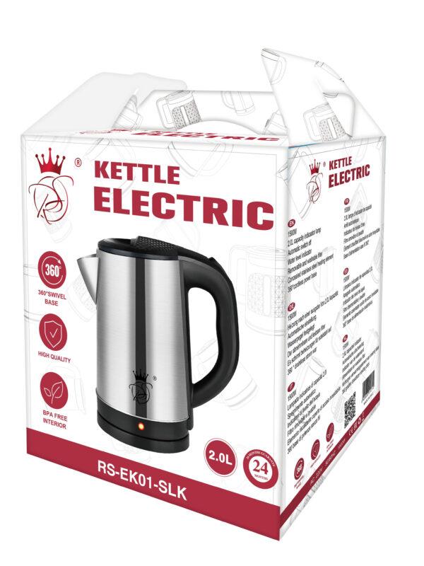 Image du produit