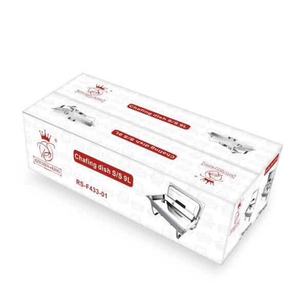 Image du produit