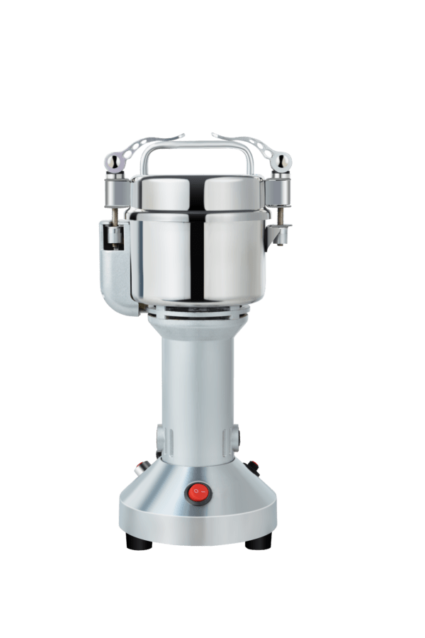 Royal Swiss - Food Grinder 150W