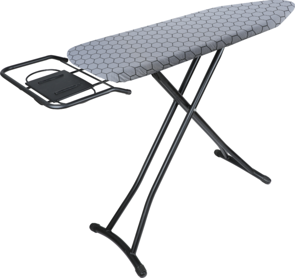 Royal Swiss - Ironing Board / Planche à Repasser