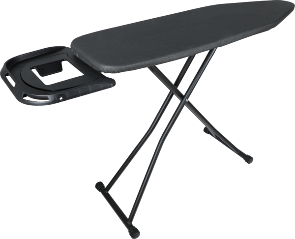 Royal Swiss - Ironing Board / Planche à Repasser
