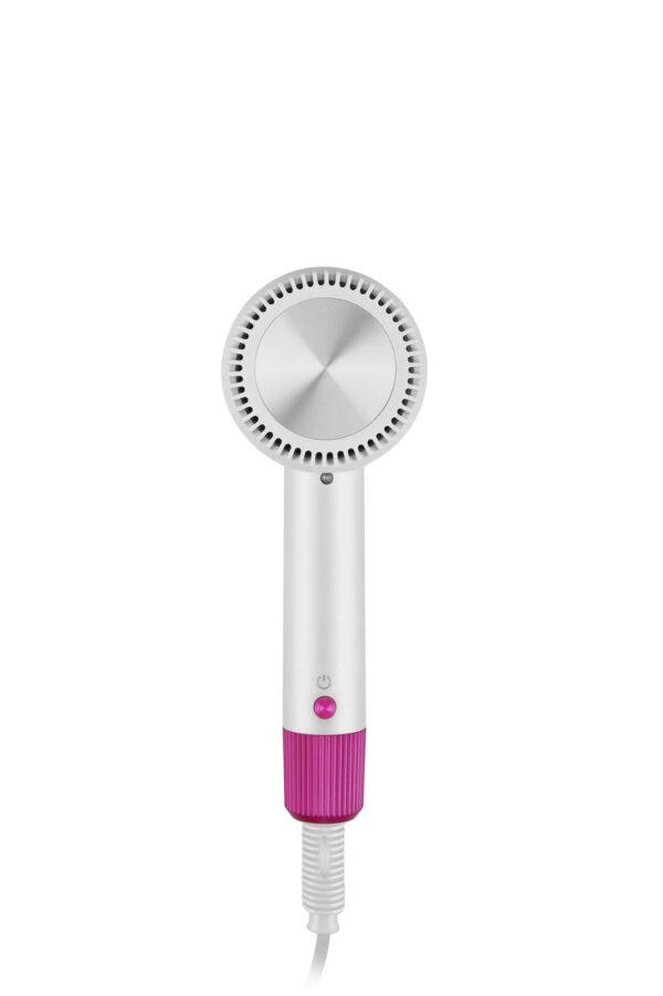 Royal Swiss - Hair Dryer / Sèche cheveux