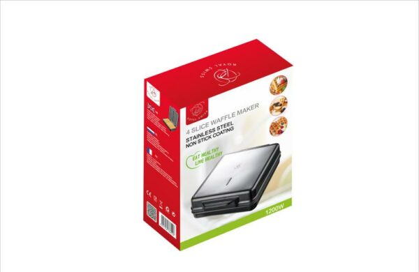 Image du produit