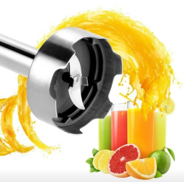 Image du produit
