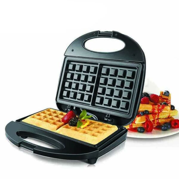 Image du produit suivant