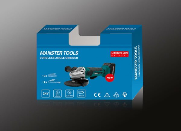 Image du produit